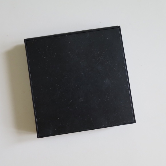 MAC Cosmetics Eye Shadow Palette - Picture 2 of 3